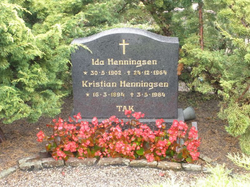 Kristian Henningsen.JPG